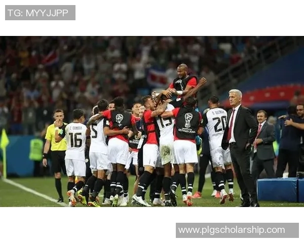 恒大与墨西哥对决首发阵容分析及战术解读