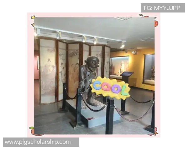 探索阿拉巴的魅力与神秘：一场文化与自然的奇妙之旅