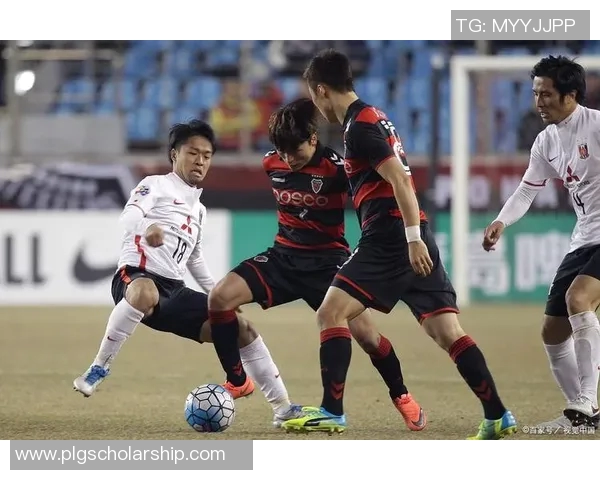 浦项钢铁与济州联的对决分析及比赛前瞻展望